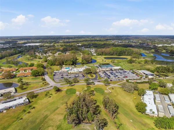 $125,000 | 3300 Teeside Drive, New Port Richey, FL 34655
