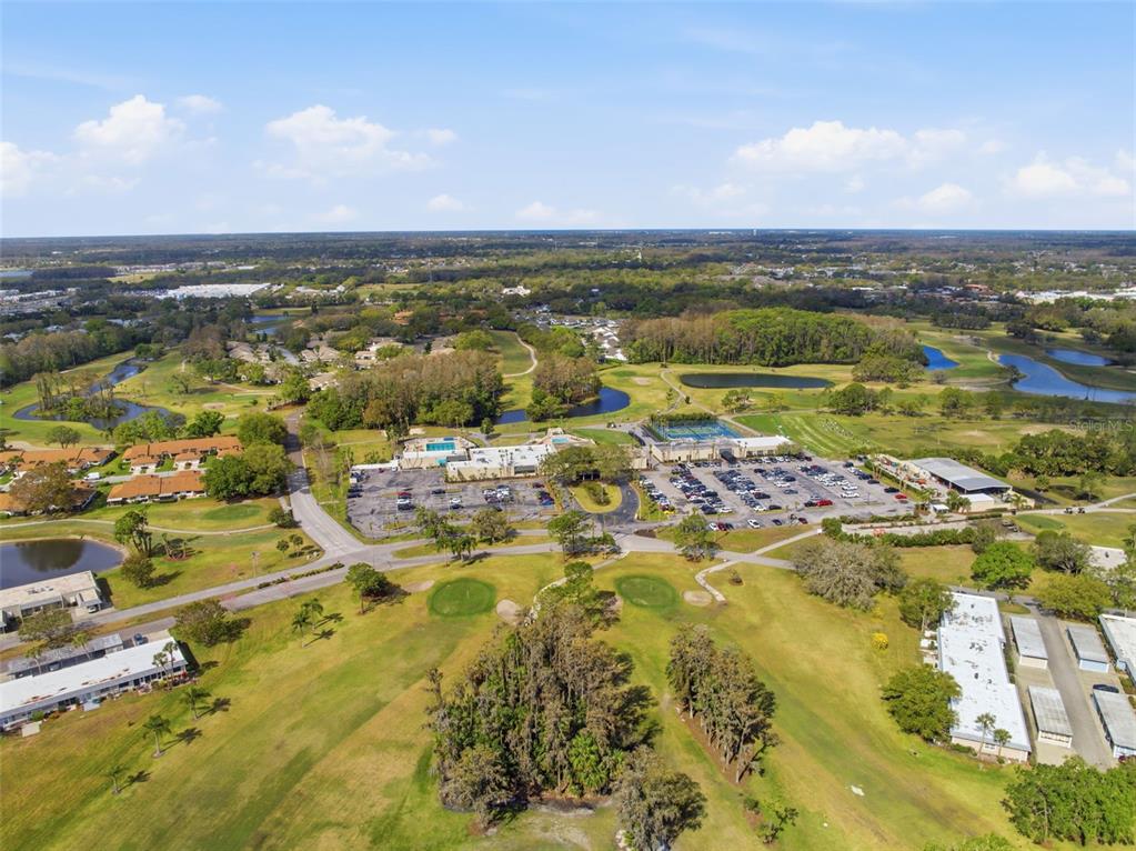 3300 Teeside Drive New Port Richey, FL 34655 - Photo 51 of 72