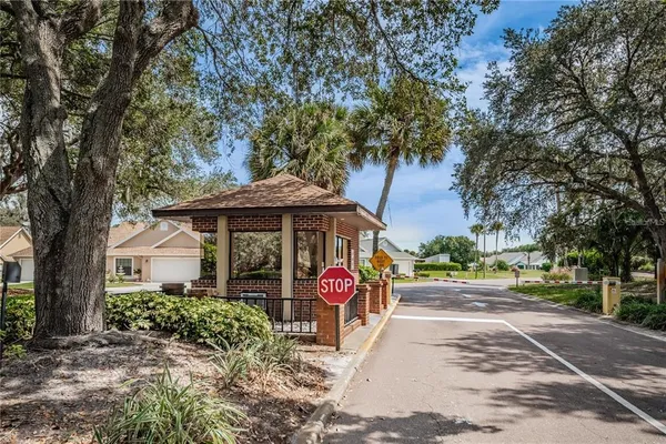 $125,000 | 3300 Teeside Drive, New Port Richey, FL 34655