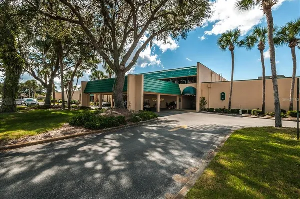 $125,000 | 3300 Teeside Drive, New Port Richey, FL 34655