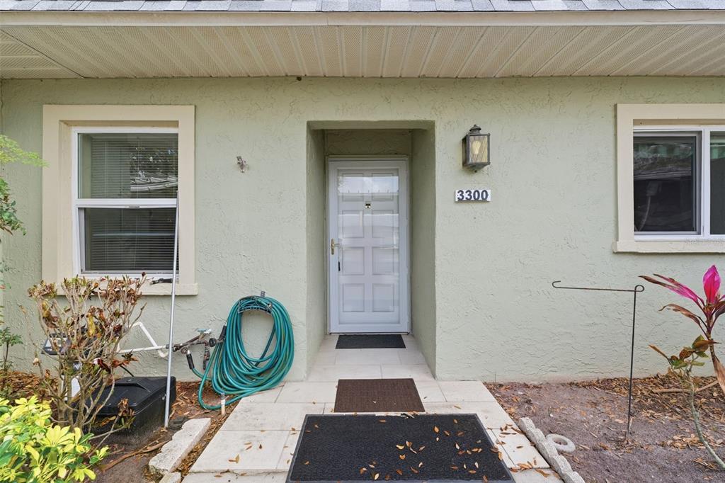 3300 Teeside Drive New Port Richey, FL 34655 - Photo 6 of 72