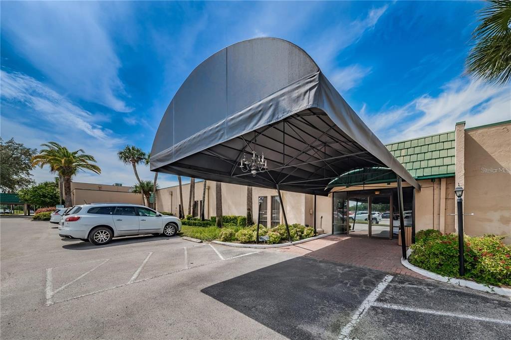 3300 Teeside Drive New Port Richey, FL 34655 - Photo 65 of 72