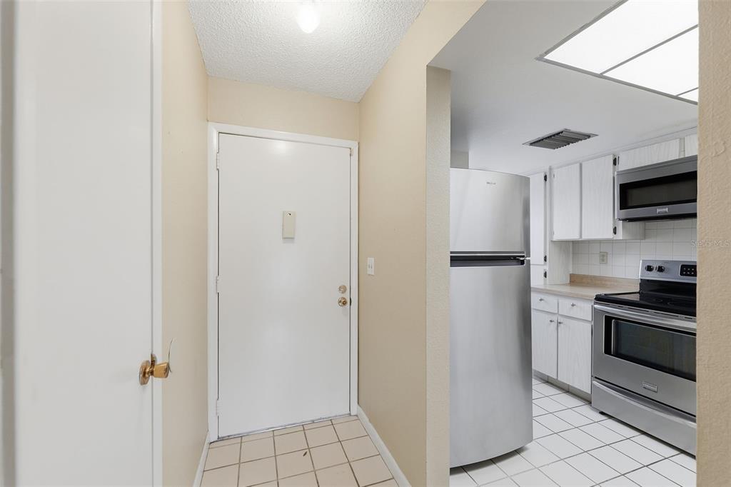 3300 Teeside Drive New Port Richey, FL 34655 - Photo 8 of 72