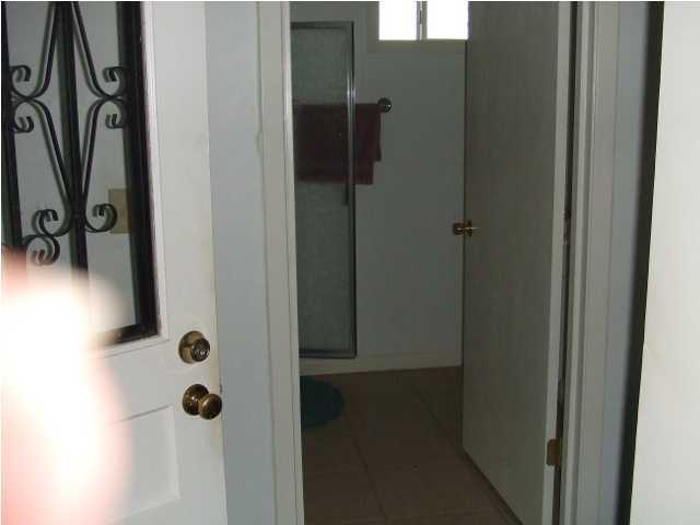 231 Hornsby Road Lafayette, LA 70506 - Photo 15 of 21 Additional Photo