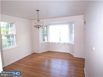 2001 East County Line Road Ardmore, PA 19003 - Photo 3 of 5 Dining Room
