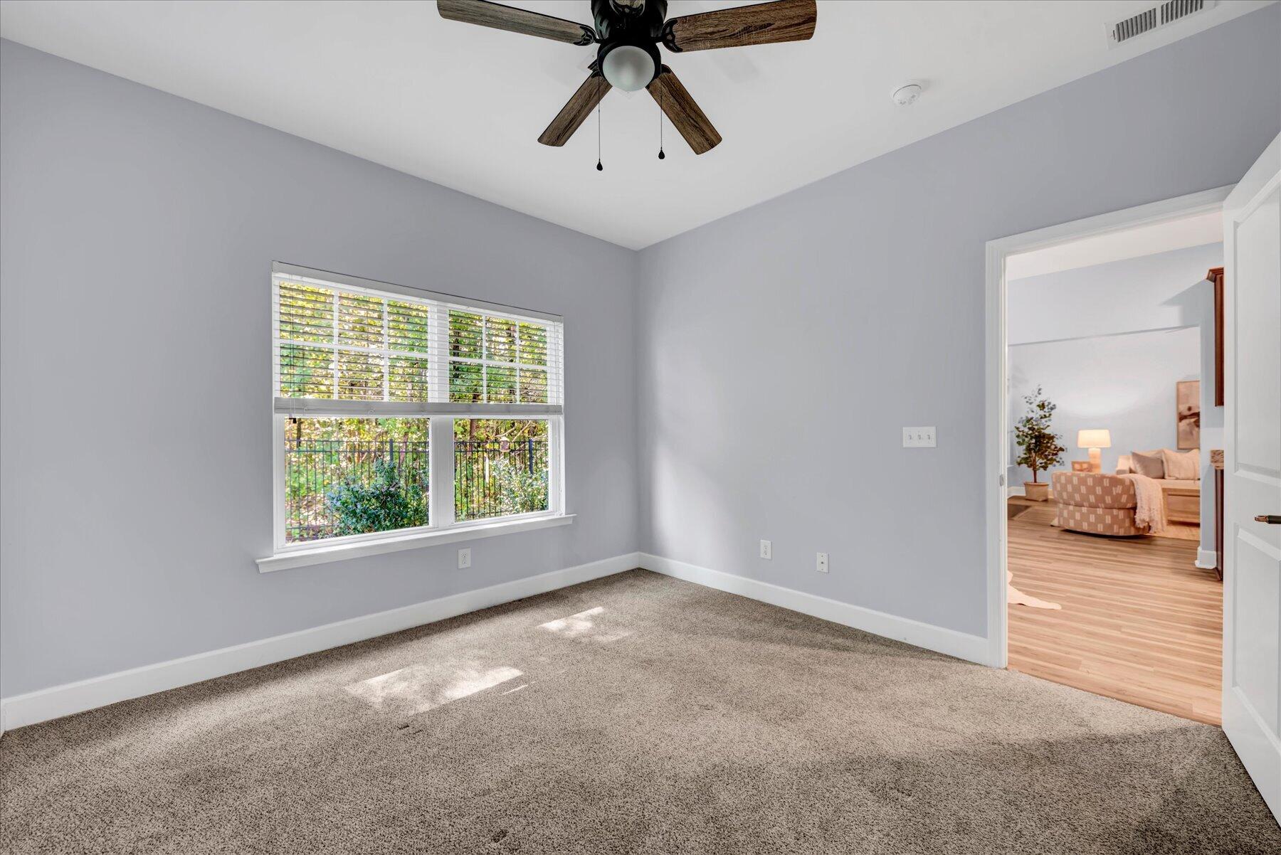 223 Buttonbush Court Moncks Corner, SC 29461 - Photo 15 of 41 MIL2