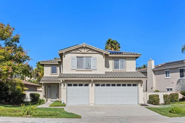$1,849,000 | 3545 Knollwood Drive, Carlsbad, CA 92010