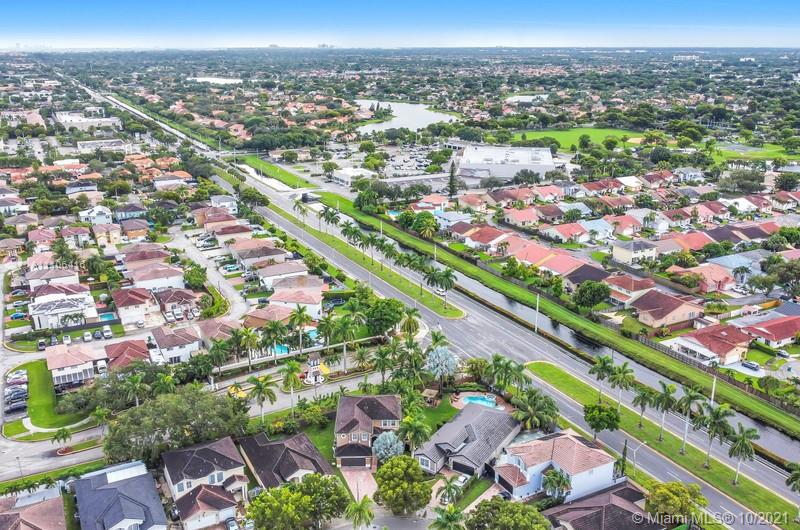 4131 Southwest 154th Court Miami, FL 33185 - Photo 36 of 36