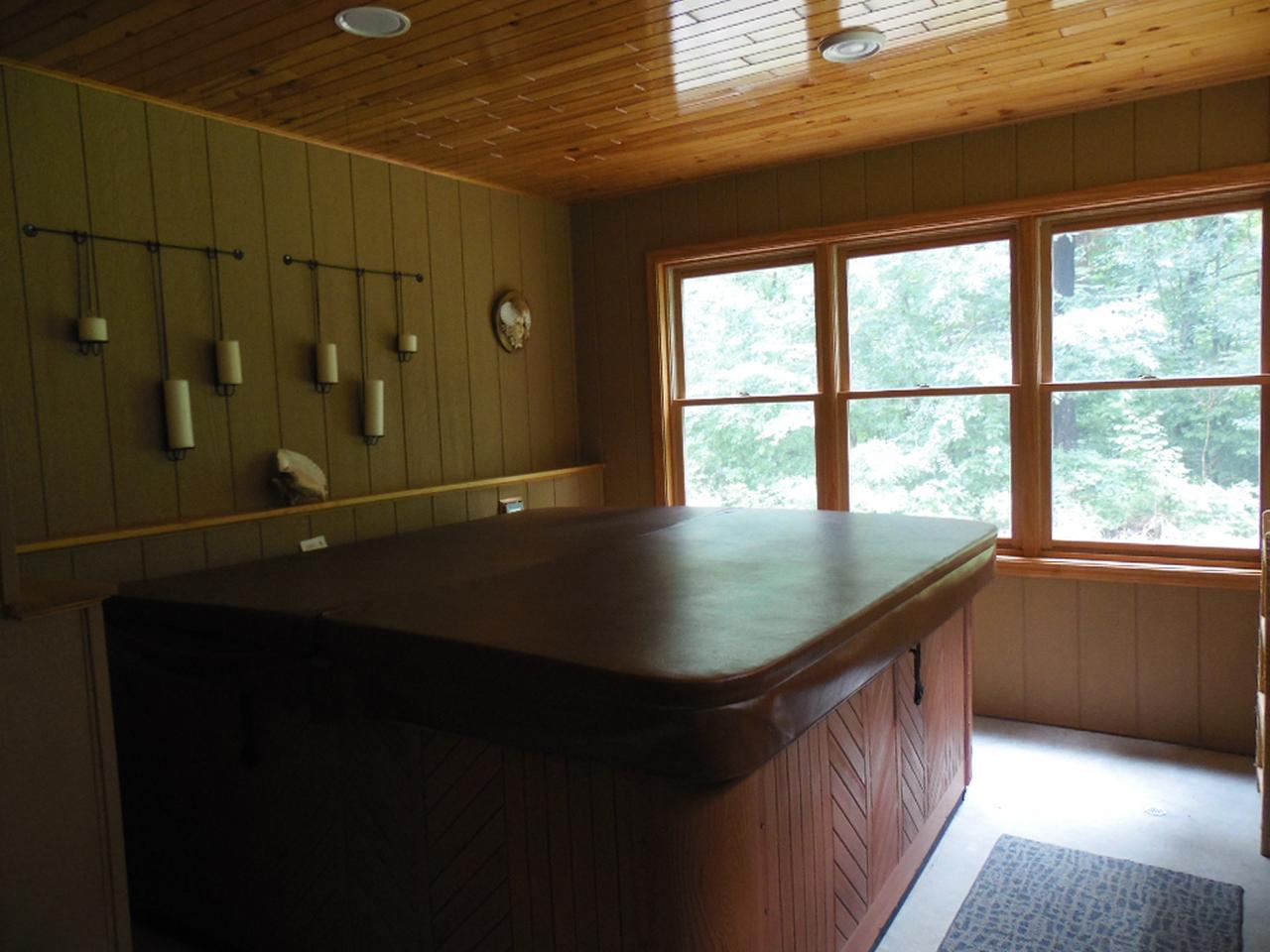 N6658 Langes Road Gleason, WI 54435 - Photo 22 of 29 Gallery Image 22