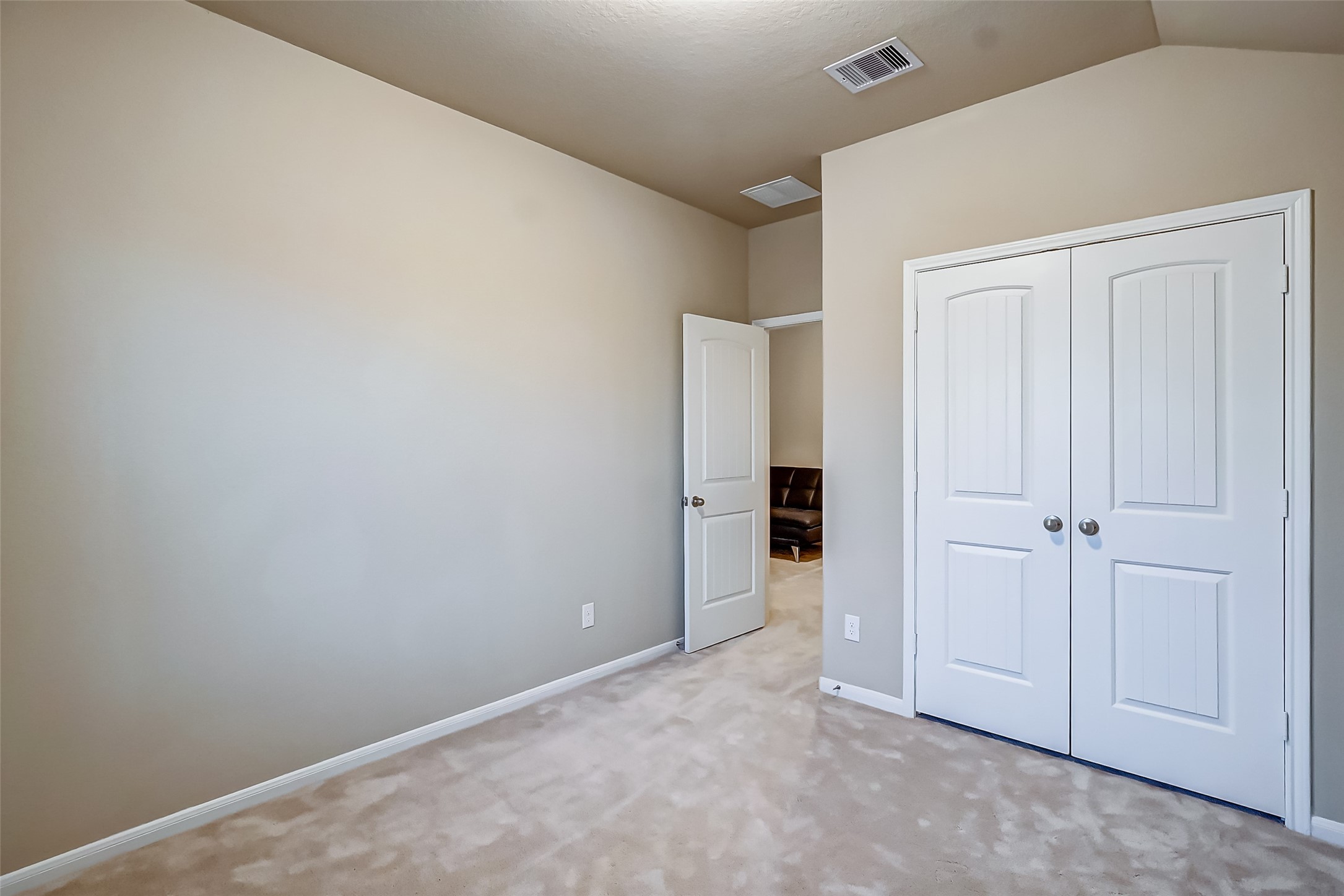 18819 Brookside Rdg Lane Manvel, TX 77578 - Photo 34 of 36 Secondary Bedroom #3