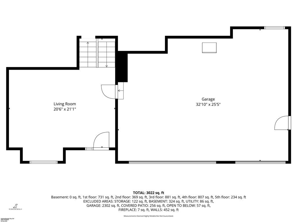 7086 Southwest Crystal Lane Trimble, MO 64492 - Photo 45 of 49
