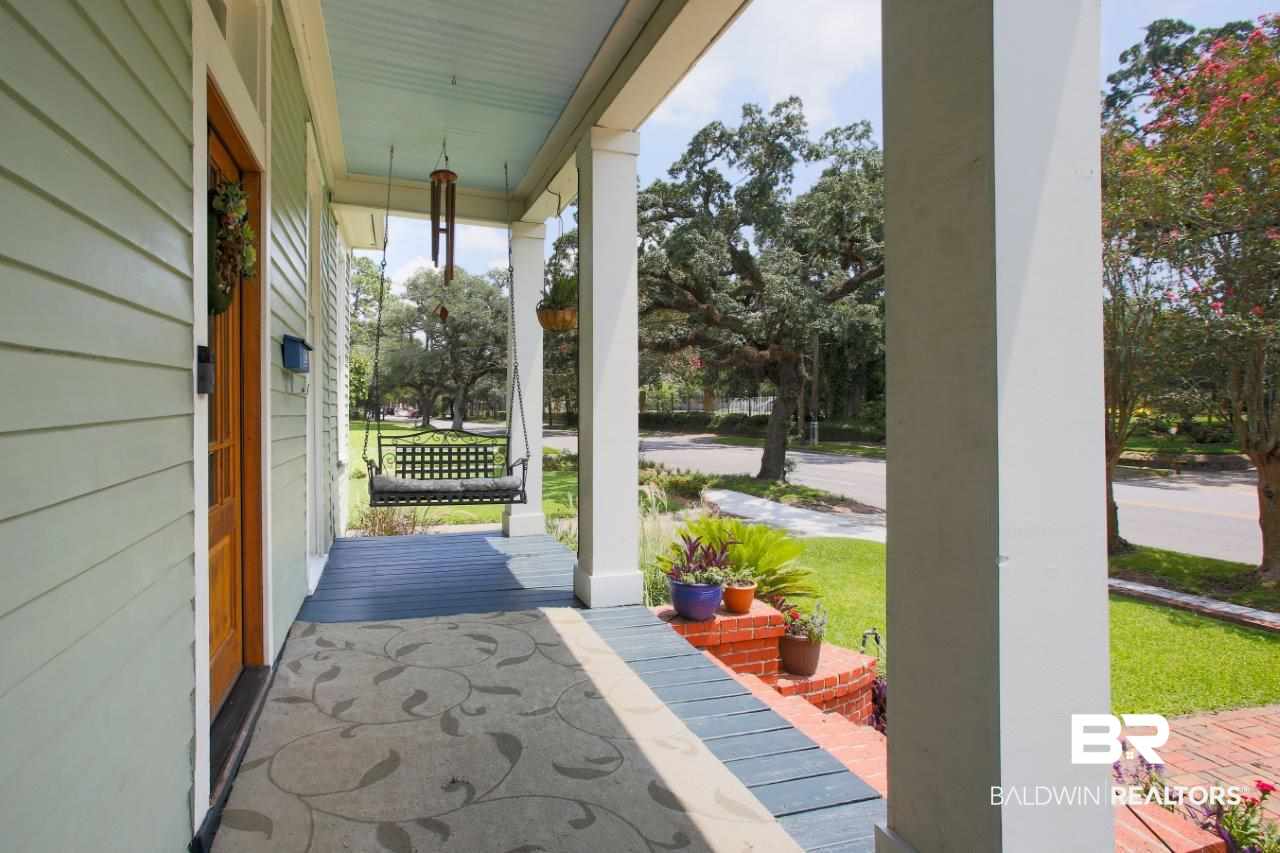 1320 Dauphin Street Mobile, AL 36604 - Photo 28 of 32