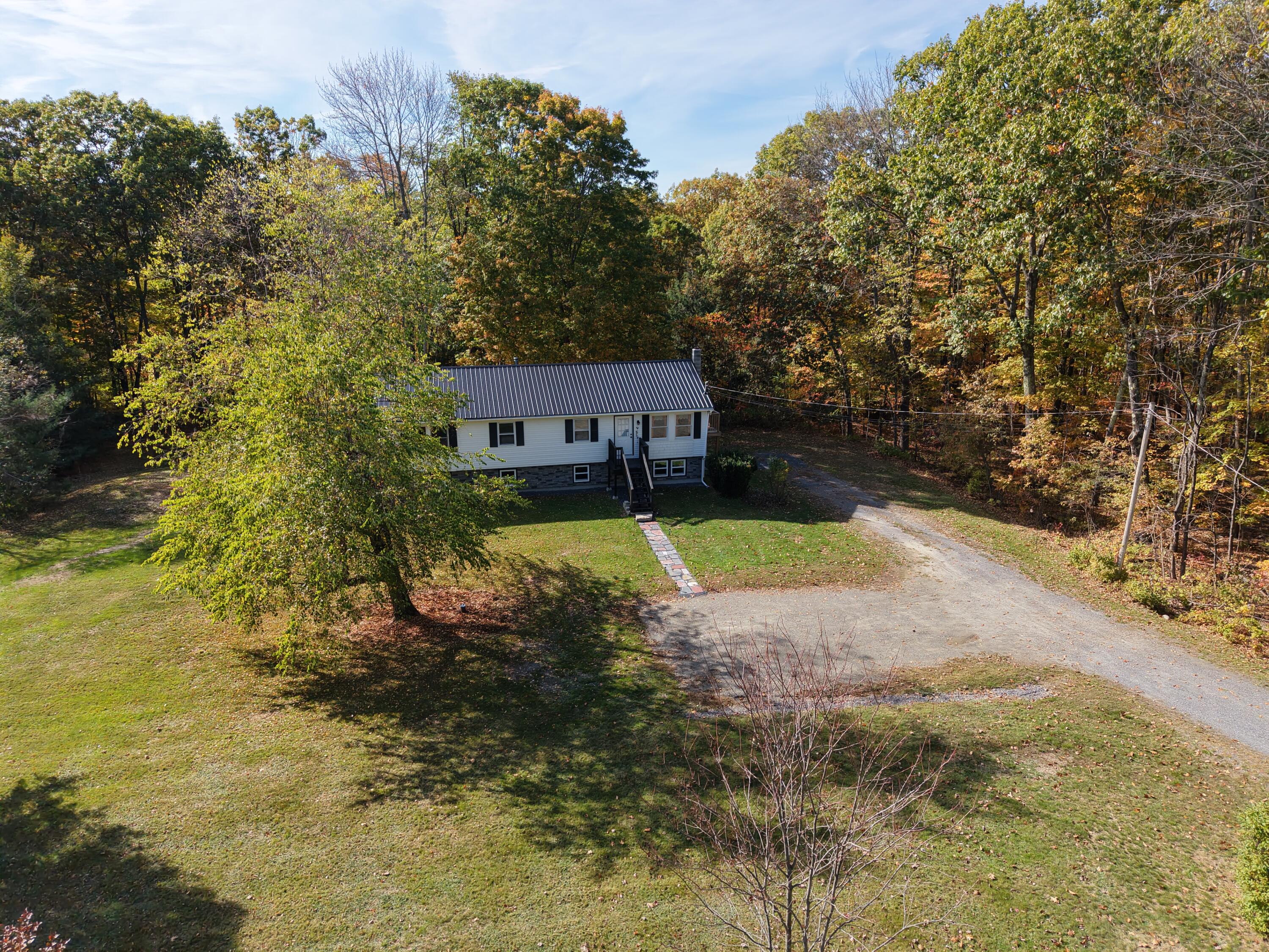423 East River Road Skowhegan, ME 04976 - Photo 34 of 49 DJI_20251010135347_0001_D