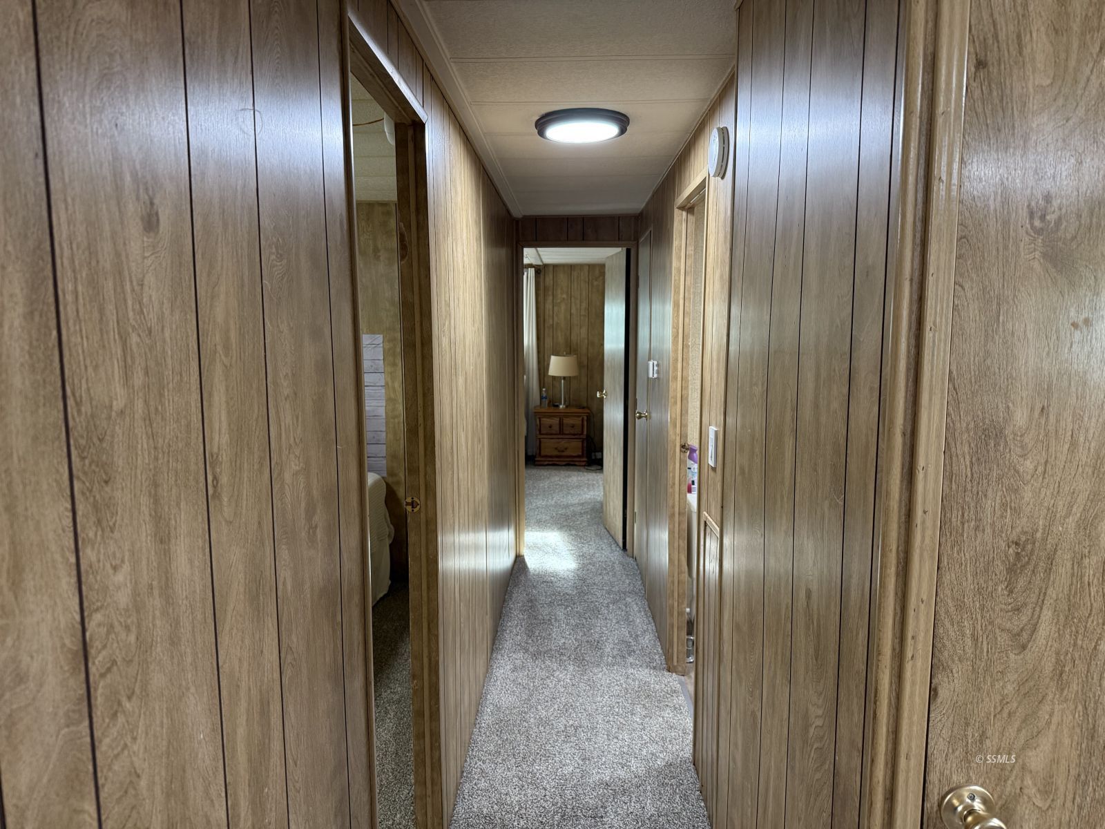 9112 Comanche Way Weldon, CA 93283 - Photo 13 of 21