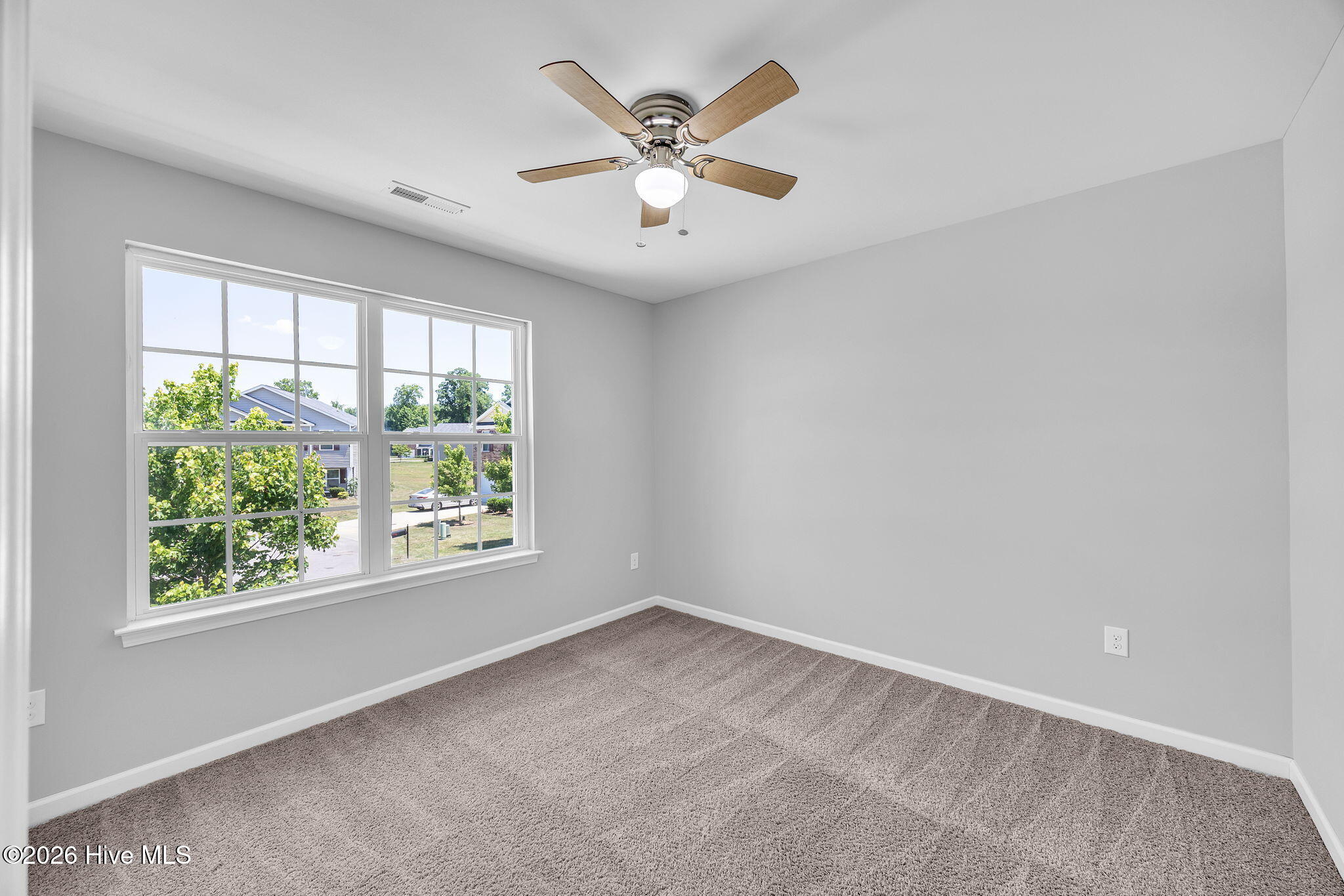 4555 Chippenham Road Rocky Mount, NC 27804 - Photo 17 of 22 17-web-or-mls-9L1A1306