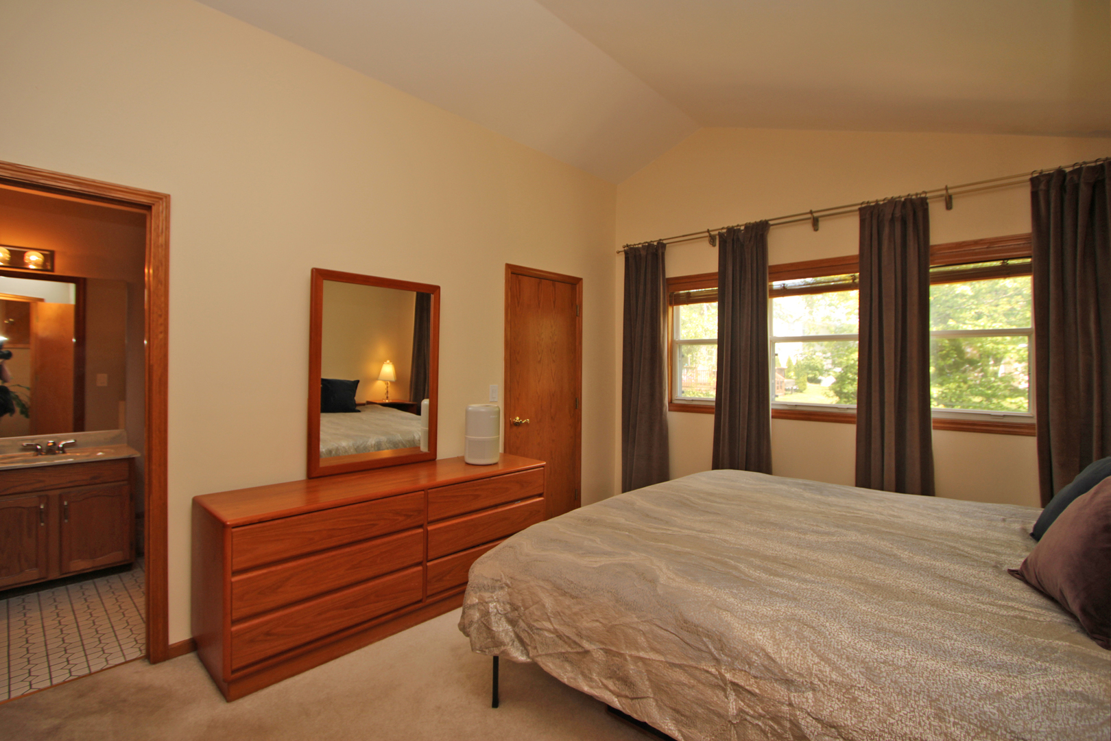 464 Farm Bridge Road Lake Zurich, IL 60047 - Photo 22 of 38