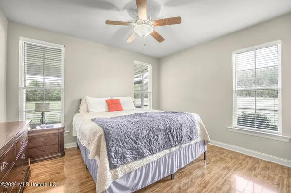 $725,000 | 1021 Tyler Drive, Summit, MS 39666