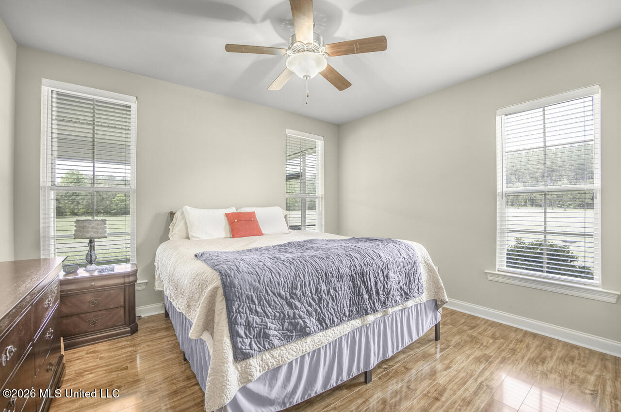 1021 Tyler Drive Summit, MS 39666 - Photo 13 of 47 570A1531