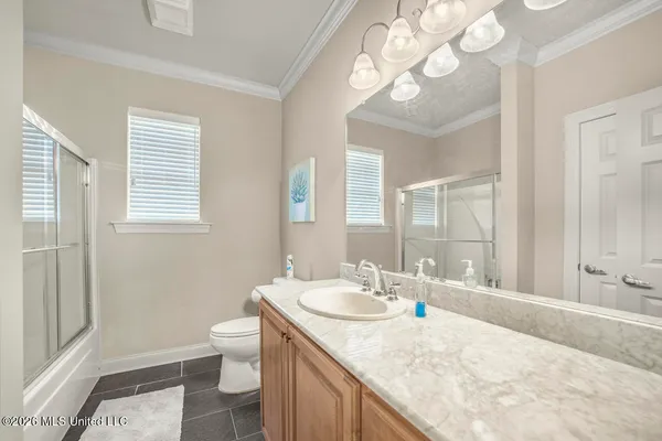 $725,000 | 1021 Tyler Drive, Summit, MS 39666