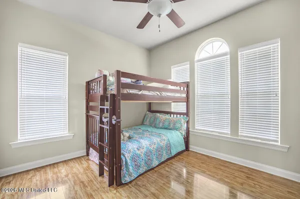 $725,000 | 1021 Tyler Drive, Summit, MS 39666