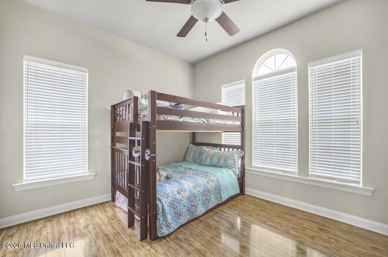 1021 Tyler Drive Summit, MS 39666 - Photo 15 of 47 570A1537