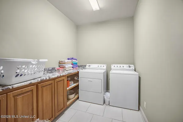 $725,000 | 1021 Tyler Drive, Summit, MS 39666