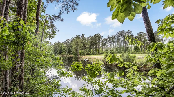 $725,000 | 1021 Tyler Drive, Summit, MS 39666