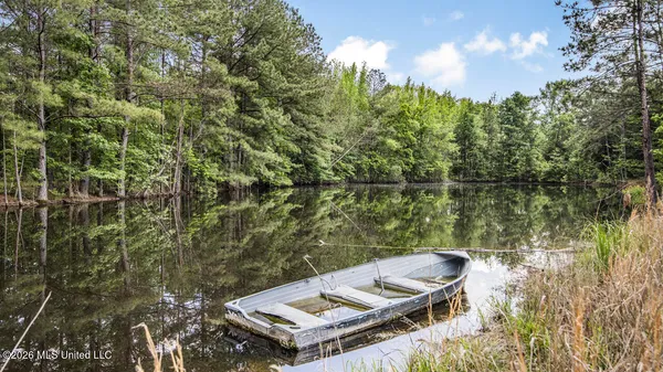 $725,000 | 1021 Tyler Drive, Summit, MS 39666