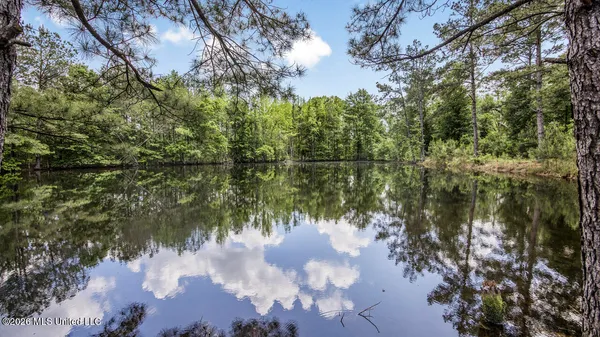 $725,000 | 1021 Tyler Drive, Summit, MS 39666