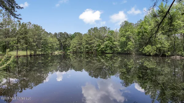 $725,000 | 1021 Tyler Drive, Summit, MS 39666