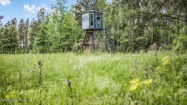 $725,000 | 1021 Tyler Drive, Summit, MS 39666