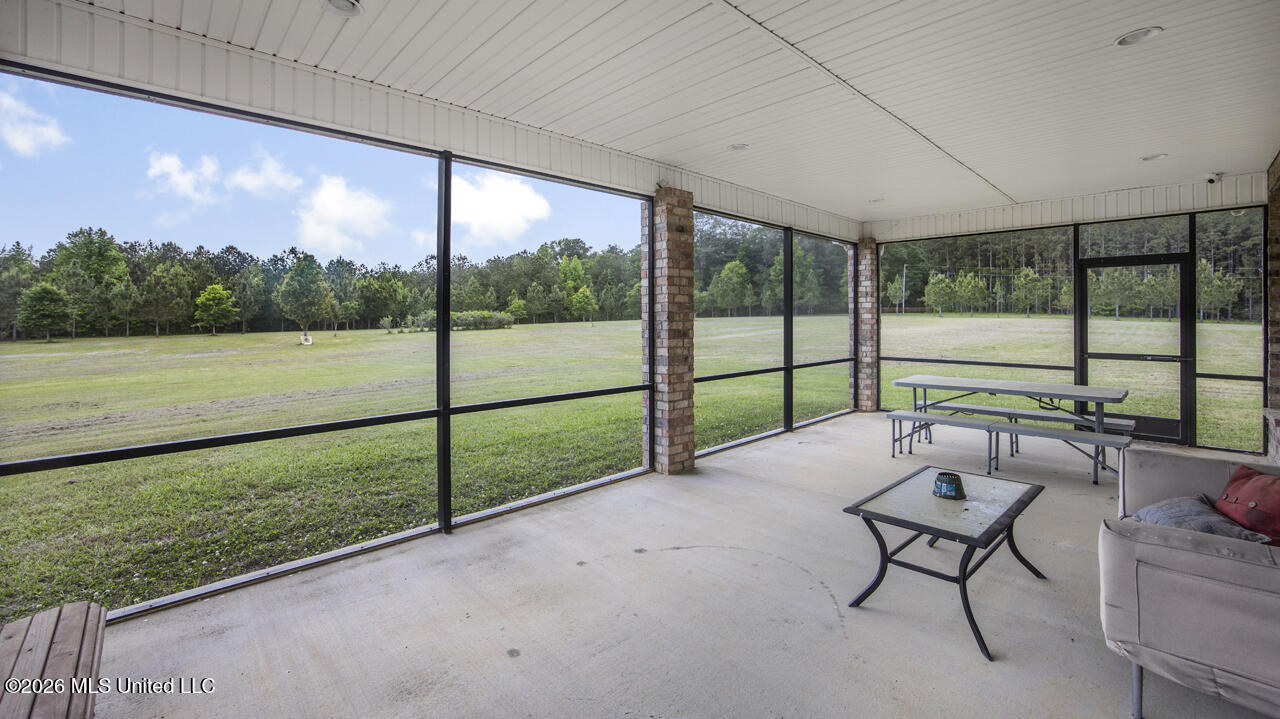 1021 Tyler Drive Summit, MS 39666 - Photo 32 of 47 570A1601