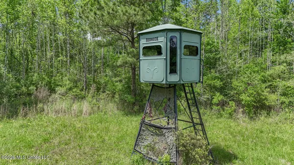 $725,000 | 1021 Tyler Drive, Summit, MS 39666