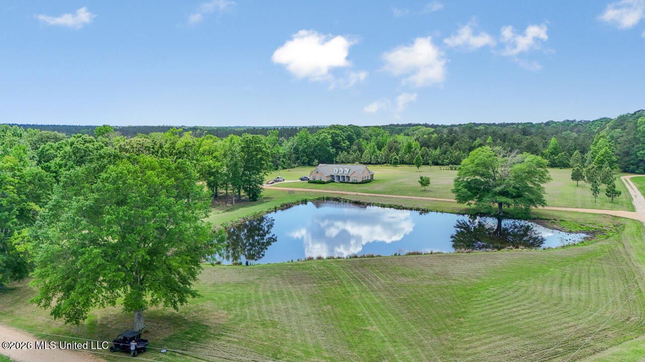 1021 Tyler Drive Summit, MS 39666 - Photo 44 of 47 DJI_20250426143616_0241_D