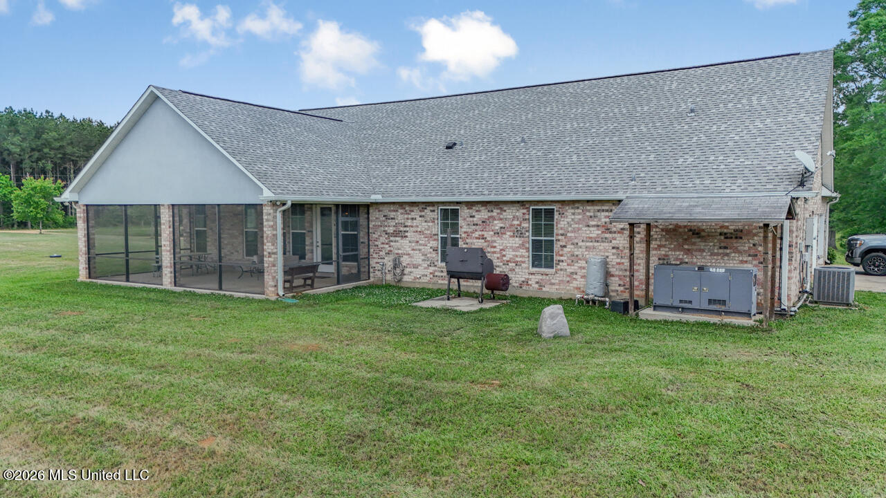 1021 Tyler Drive Summit, MS 39666 - Photo 47 of 47 DJI_20250426143808_0253_D