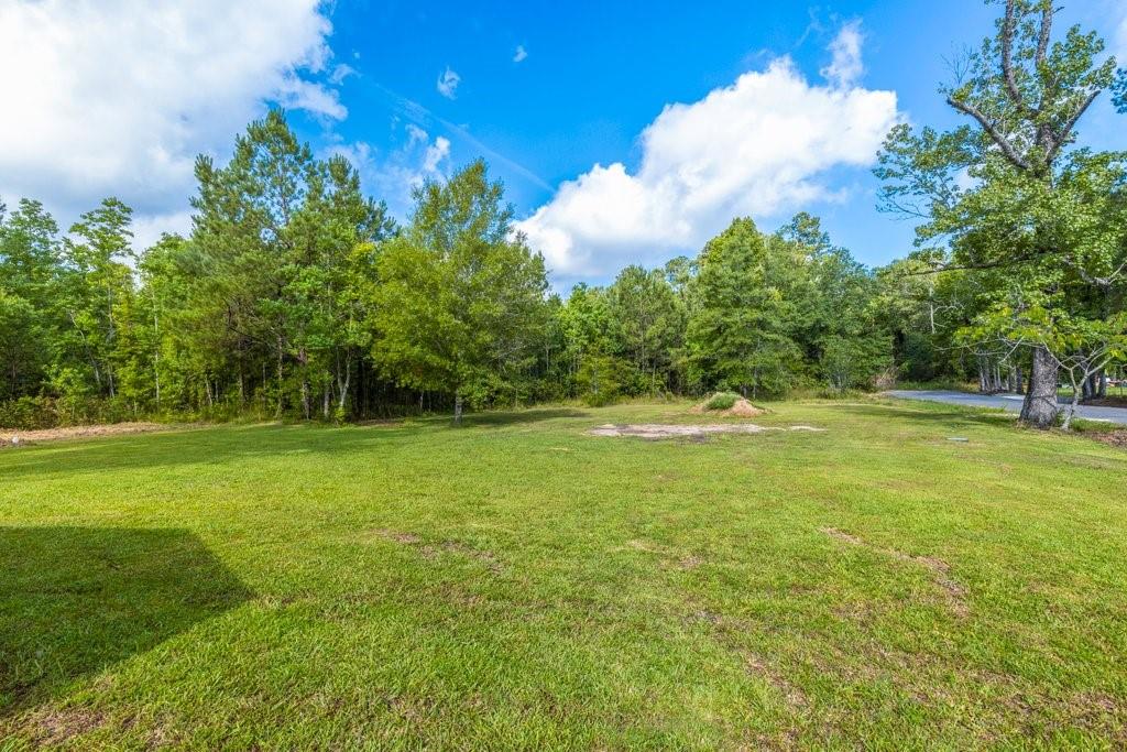 221 Scales Road, Unit A Starks, LA 70661 - Photo 15 of 17 Gallery Image 15