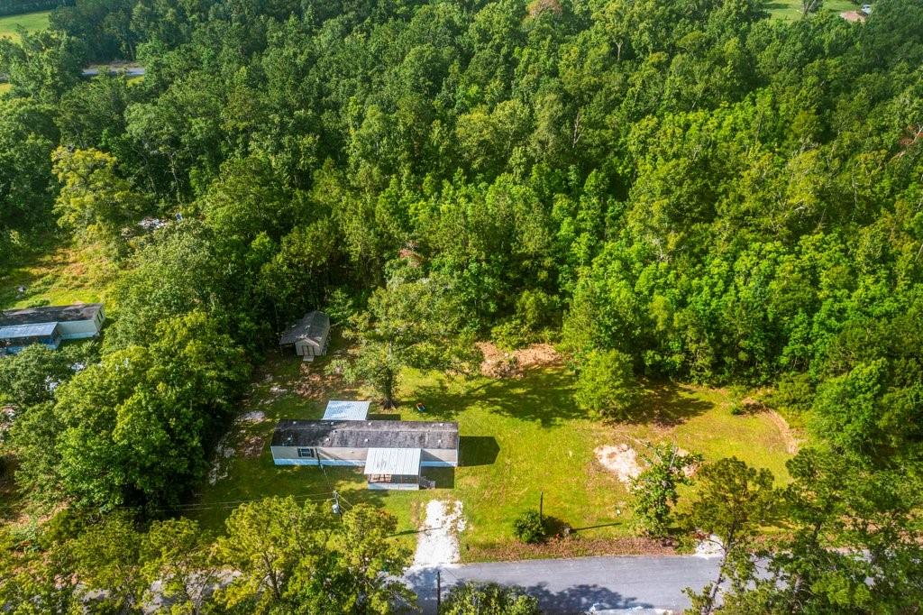 221 Scales Road, Unit A Starks, LA 70661 - Photo 2 of 17 Gallery Image 2