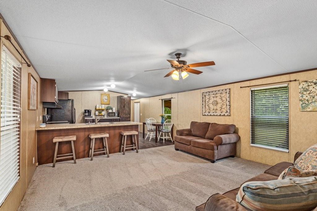 221 Scales Road, Unit A Starks, LA 70661 - Photo 3 of 17 Gallery Image 3