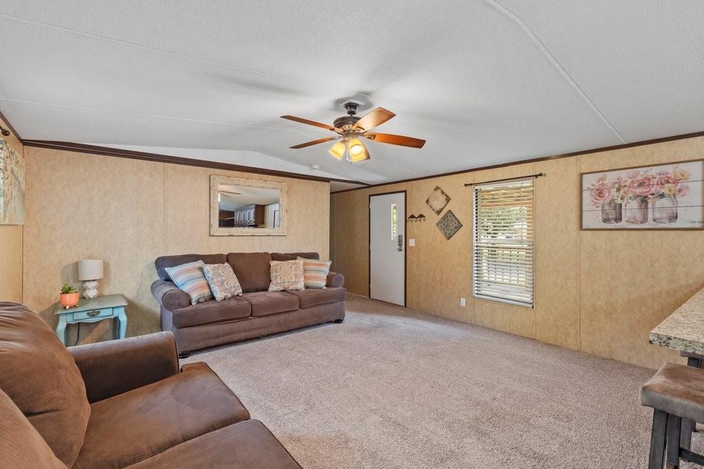 221 Scales Road, Unit A Starks, LA 70661 - Photo 4 of 17 Gallery Image 4