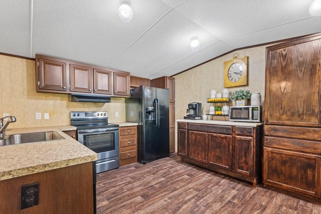 221 Scales Road, Unit A Starks, LA 70661 - Photo 6 of 17 Gallery Image 6