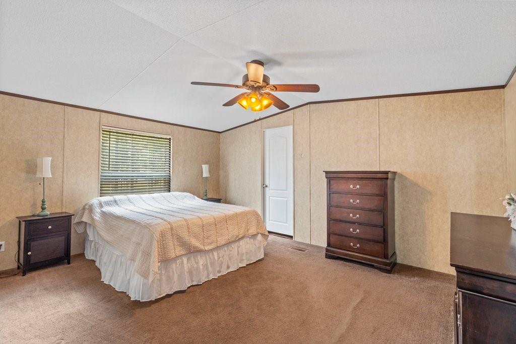 221 Scales Road, Unit A Starks, LA 70661 - Photo 8 of 17 Gallery Image 8
