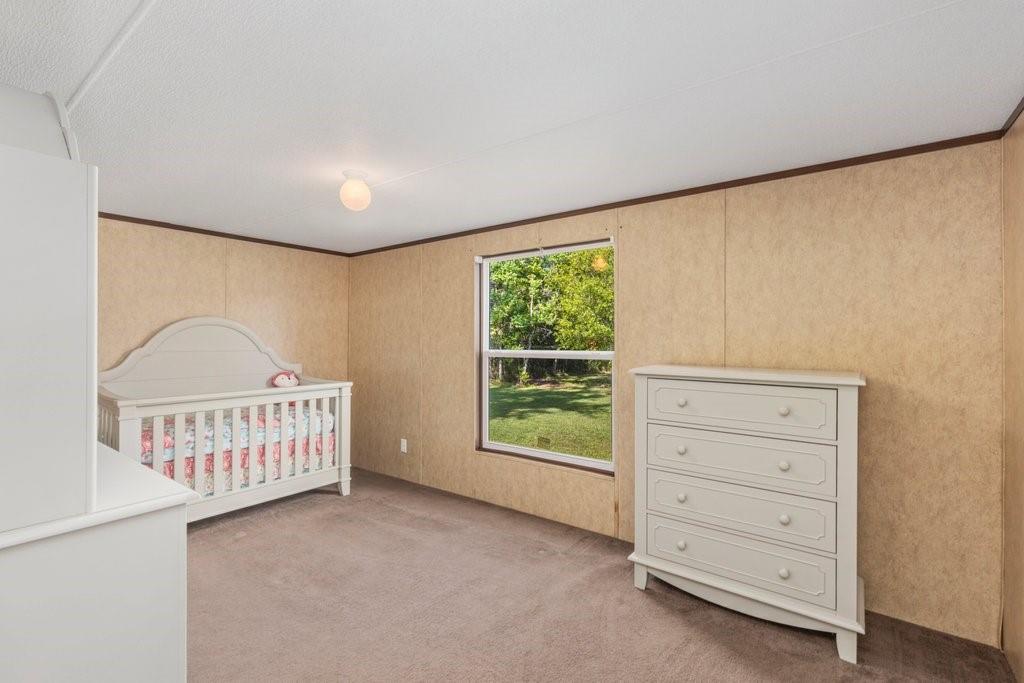 221 Scales Road, Unit A Starks, LA 70661 - Photo 10 of 17 Gallery Image 10