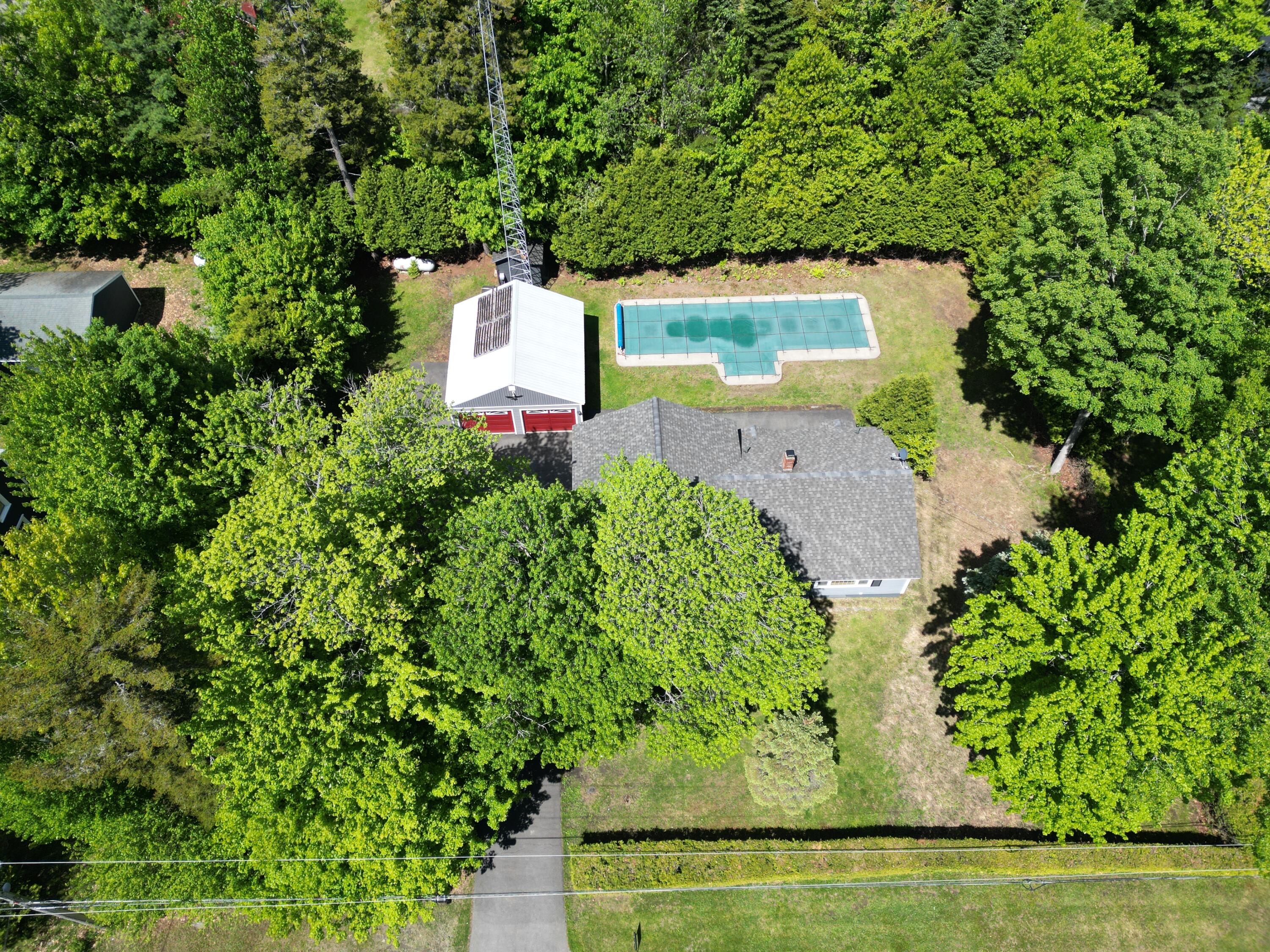 45 Oliver Road Greenville, ME 04441 - Photo 5 of 40 DJI_0661