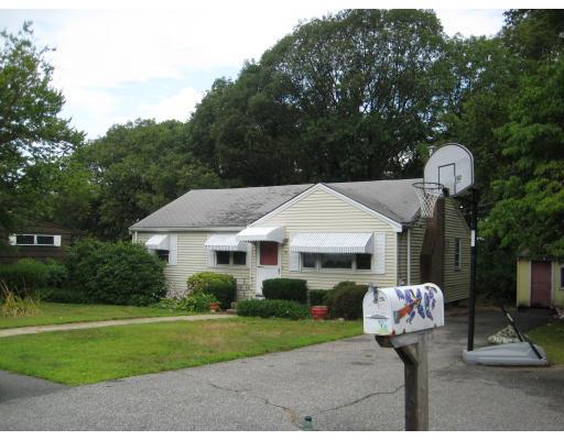 24 Grace Road Woburn, MA 01801 - Photo 1 of 3 Gallery Image 1