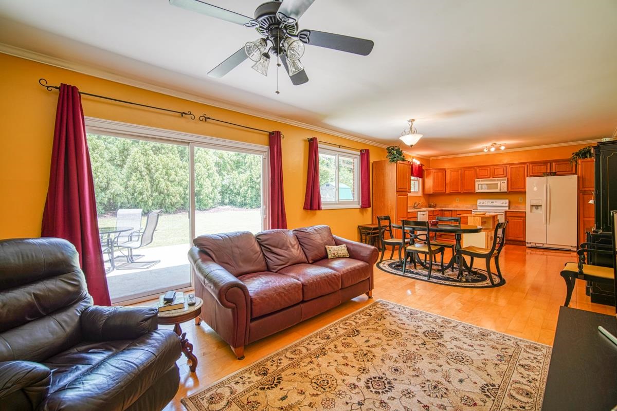 8 Camelback Road Greenville, SC 29617 - Photo 17 of 33