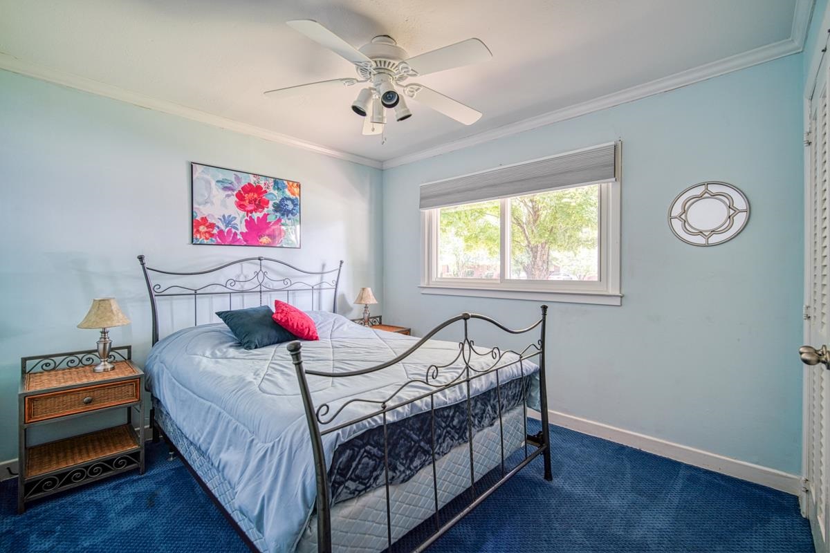 8 Camelback Road Greenville, SC 29617 - Photo 25 of 33