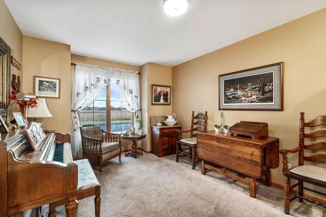 $475,000 | 328 Nordveien Drive, Boyceville, WI 54725