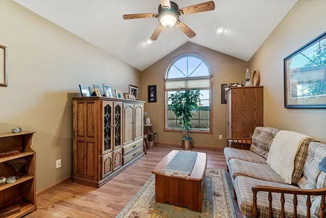 $475,000 | 328 Nordveien Drive, Boyceville, WI 54725