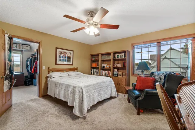 $475,000 | 328 Nordveien Drive, Boyceville, WI 54725