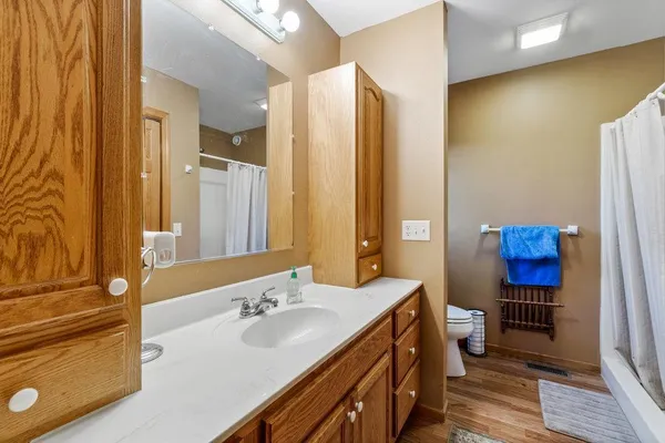 $475,000 | 328 Nordveien Drive, Boyceville, WI 54725